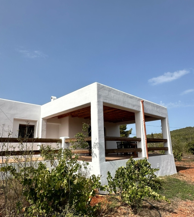 Resa Estates Ibiza finca te te koop for sale santa Gertrudis 6.jpg